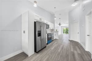 3639 NW 83rd Ln, Sunrise, FL 33351 - MLS#A11871253