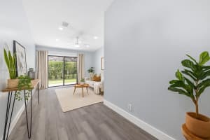 3639 NW 83rd Ln, Sunrise, FL 33351 - MLS#A11871253