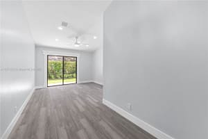 3639 NW 83rd Ln, Sunrise, FL 33351 - MLS#A11871253