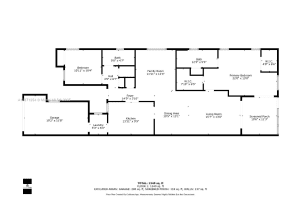 6139 Sunrise Pointe Ct A, Delray Beach, FL 33484 - MLS#A11871254