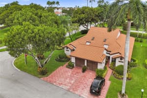 6139 Sunrise Pointe Ct A, Delray Beach, FL 33484 - MLS#A11871254