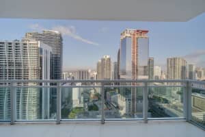 951 Brickell Ave 3905, Miami, FL 33131 - MLS#A11871255