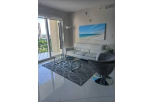 20000 E Country Club Dr 1212, Aventura, FL 33180 - MLS#A11871256