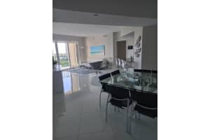 20000 E Country Club Dr 1212, Aventura, FL 33180 - MLS#A11871256