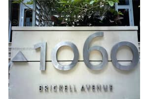1060 Brickell Ave 1905, Miami, FL 33131 - MLS#A11871259