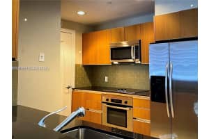 1060 Brickell Ave 1905, Miami, FL 33131 - MLS#A11871259