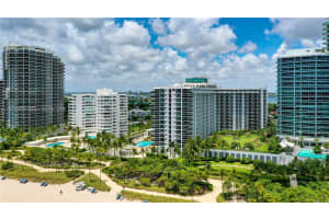 10275 Collins Ave 224, Bal Harbour, FL 33154 - MLS#A11871262