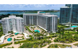 10275 Collins Ave 224, Bal Harbour, FL 33154 - MLS#A11871262