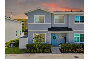 1061 NW 4th Ter, Florida City, FL 33034 - MLS#A11871263