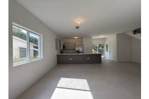 2788 NW 9th Pl 0, Fort Lauderdale, FL 33311 - MLS#A11871264