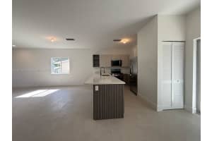2788 NW 9th Pl 0, Fort Lauderdale, FL 33311 - MLS#A11871264