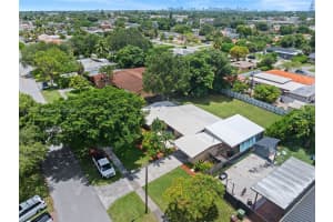 138 W 52nd St, Hialeah, FL 33012 - MLS#A11871271