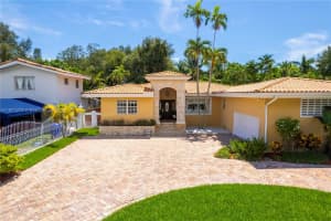 3001 S Miami Ave, Miami, FL 33129 - MLS#A11871272