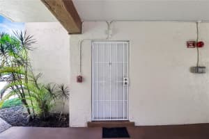 10511 SW 108th Ave 185, Miami, FL 33176 - MLS#A11871273