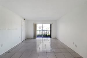10511 SW 108th Ave 185, Miami, FL 33176 - MLS#A11871273