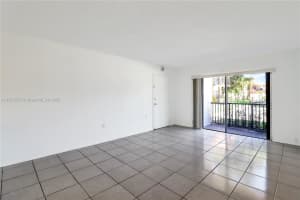 10511 108th Ave , Miami, FL 33176 - MLS#A11871273
