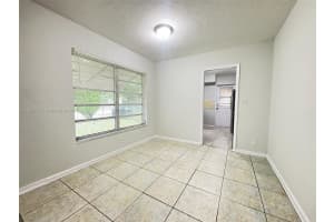 1900 Nw 12th Ave Fort Lauderdale, FL 33311 - MLS#A11871275