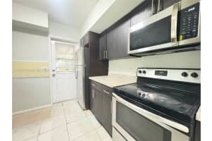 1900 Nw 12th Ave Fort Lauderdale, FL 33311 - MLS#A11871275