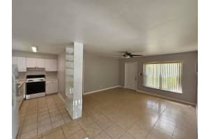 1544 Nw 6th Ave 1544, Fort Lauderdale
