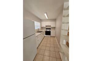 1544 NW 6th Ave 1544, Fort Lauderdale, FL 33311 - MLS#A11871279