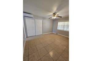 1544 NW 6th Ave 1544, Fort Lauderdale, FL 33311 - MLS#A11871279