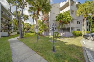 8810 Sw 132nd Pl 405dn, Miami