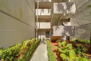 8810 SW 132nd Pl 405DN, Miami, FL 33186 - MLS#A11871280