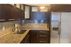 200 Leslie Dr 1106, Hallandale Beach, FL 33009 - MLS#A11871281