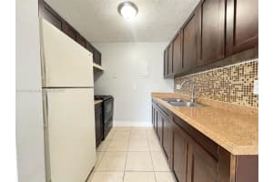 8913 NW 28th Dr 38, Coral Springs, FL 33065 - MLS#A11871282