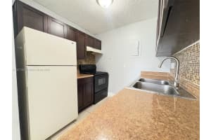 8913 NW 28th Dr 38, Coral Springs, FL 33065 - MLS#A11871282