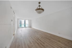 3000 S Ocean Dr 814 Hollywood, FL 33019 - MLS#A11871283