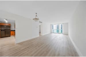 3000 S Ocean Dr 814 Hollywood, FL 33019 - MLS#A11871283