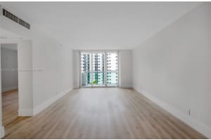 3000 S Ocean Dr 814 Hollywood, FL 33019 - MLS#A11871283