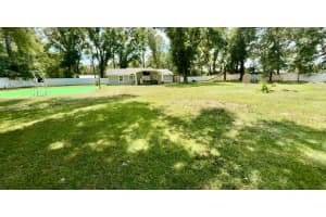 399 Sw Broderick Dr Other, FL 32025 - MLS#A11871286