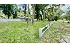 399 Sw Broderick Dr Other, FL 32025 - MLS#A11871286