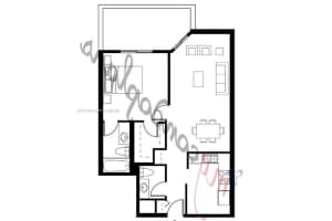 1915 Brickell Ave C405, Miami, FL 33129 - MLS#A11871288