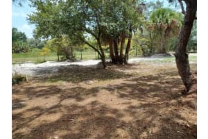 17010 NW 270th st, Okeechobee, FL 34972 - MLS#A11871290