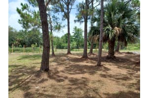 17010 NW 270th st, Okeechobee, FL 34972 - MLS#A11871290