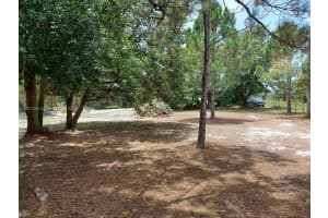 17010 NW 270th st, Okeechobee, FL 34972 - MLS#A11871290