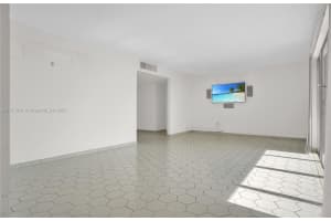 11111 Biscayne Blvd 21C, Miami, FL 33181 - MLS#A11871291