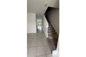 13265 Sw 286th Ter 13265, Homestead