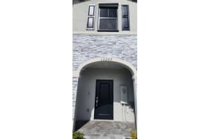 13265 SW 286th Ter 13265, Homestead, FL 33033 - MLS#A11871292