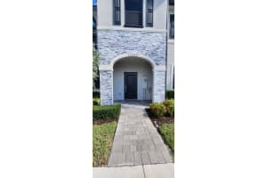 13265 SW 286th Ter 13265, Homestead, FL 33033 - MLS#A11871292