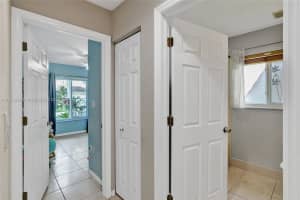 1635 Se 20th Pl Homestead, FL 33035 - MLS#A11871294