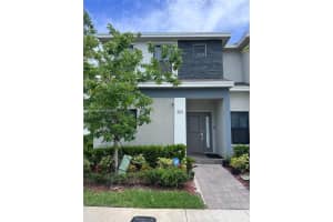 501 NE 1st Dr, Florida City, FL 33034 - MLS#A11871297