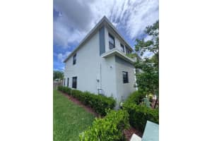 501 NE 1st Dr, Florida City, FL 33034 - MLS#A11871297