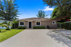 1330 Nw 80th St, Miami