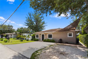 1330 NW 80th St, Miami, FL 33147 - MLS#A11871299