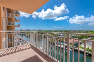 2450 NE 135th St 607, North Miami, FL 33181 - MLS#A11871300