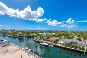 2450 NE 135th St 607, North Miami, FL 33181 - MLS#A11871300